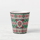 Search for fair mugs Winter