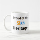 Search for sikh mugs Punjabi
