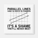 Search for geometry teacher magnets Science