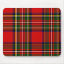 Recherche de plaid tapis souris Rouge