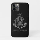 Search for carriages iphone cases Cute