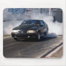 Recherche de sport automobile tapis souris Automobiles