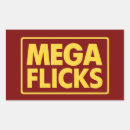 Search for wacky stickers Funny