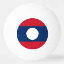 Recherche de drapeau de lao Laotien