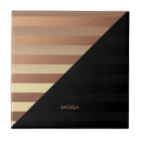 Search for black gradient tiles Elegant