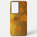 Search for thanksgiving samsung cases Autumn
