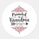 Search for pregnancy stickers Promoted to