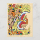 Search for huang postcards Chinese