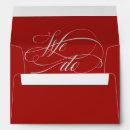 Search for valentines envelopes Elegant