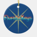 Search for sarasota ornaments Gulf coast