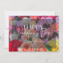 Search for cars valentines day cards Husband