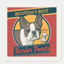 Search for vintage boston stickers Anderson design group