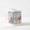 Recherche de neutres tasses Pour eux