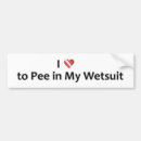 Recherche de wetsuit Plongée à l'air