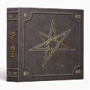 Search for elven Fairy