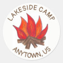 Search for flame stickers Fire