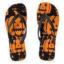 Search for pumpkin shoes Black