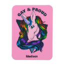 Search for gay magnets Proud