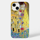 Search for art nouveau pattern iphone cases Victorian