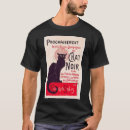 Search for chatted tshirts Cat