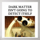 Search for dark matter Nerd