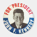 Search for jfk magnets Politics