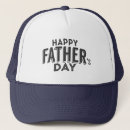 Recherche de bonnes fêtes casquettes Heureux