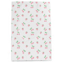 Search for strawberry gift bags Pink