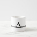 Search for capital letter mugs Elegant