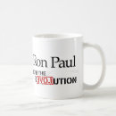 Recherche de ron paul tasses Thé