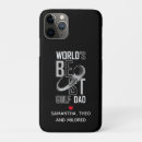 Search for black humor iphone cases Dad