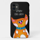 Search for crazy iphone cases Cute