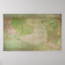 Search for wall china posters Russia