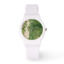 Search for corn watches Agriculture