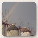 Search for greece coasters Pattern
