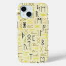 Search for rune iphone cases Scandinavian