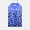 Search for plant gift tags Elegant