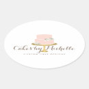 Search for cake labels Pastry chef