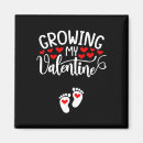 Recherche de valentines faire part grossesse Amour