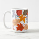 Search for cozy mugs Colourful