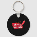 Search for 5ths keychains Students