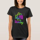 Search for fluorescent tshirts Wear