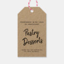 Search for kraft hang tags Marketing