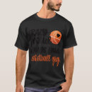 Search for crazy tshirts Loud