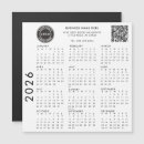 Recherche de nouvel employé cartes postales Customer