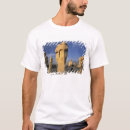 Recherche de gaudi tshirts Europe