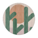 Recherche de exotique planches à découper Cactus
