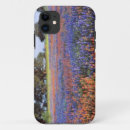 Search for texas bluebonnet iphone cases Indian paintbrush