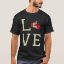 Recherche de veines vêtements Drapeau