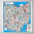 Search for ohio art Vintage